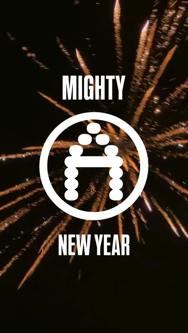 From all of us at AirMighty, we wish you a bright, inspiring, healthy, and aircooled 2026.
Thank you for being part of our global VW community — for your passion, your stories, your builds, and your continued support to the Magazine and Shows throughout the years.

As we roll into a new year, we look forward to sharing more magazines, events, photography, and unforgettable moments with you. Let’s make 2026 another great year where we can connect, get together by our beloved VWs.

Wishing you health, happiness, and many miles of joy in the year ahead. — Cheers, Team AirMighty