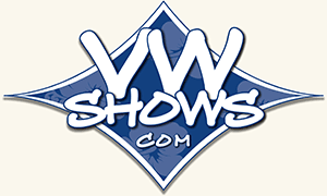 VWShows.com logo