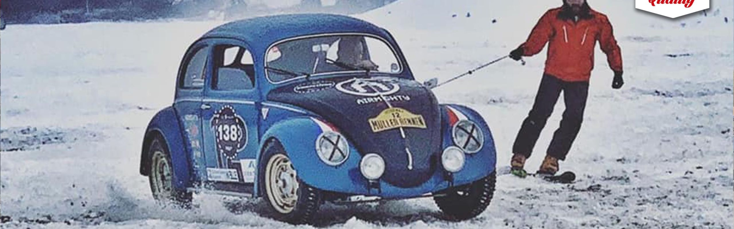 Movie: GP Ice Race 2020, practice