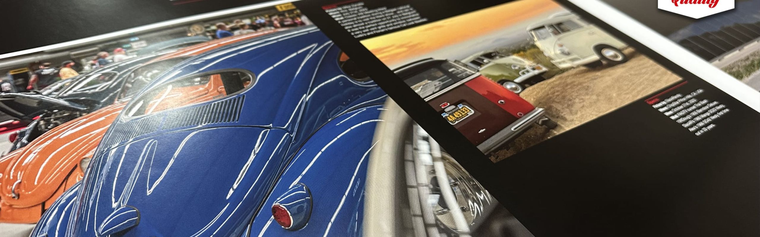 AirMighty Portfolio 2023 – Print Process
