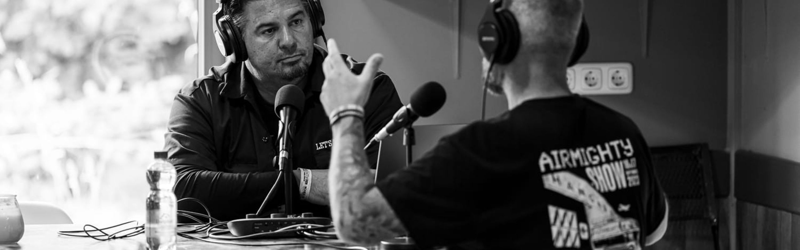 Let’s Talk Dubs Podcast Ep.237