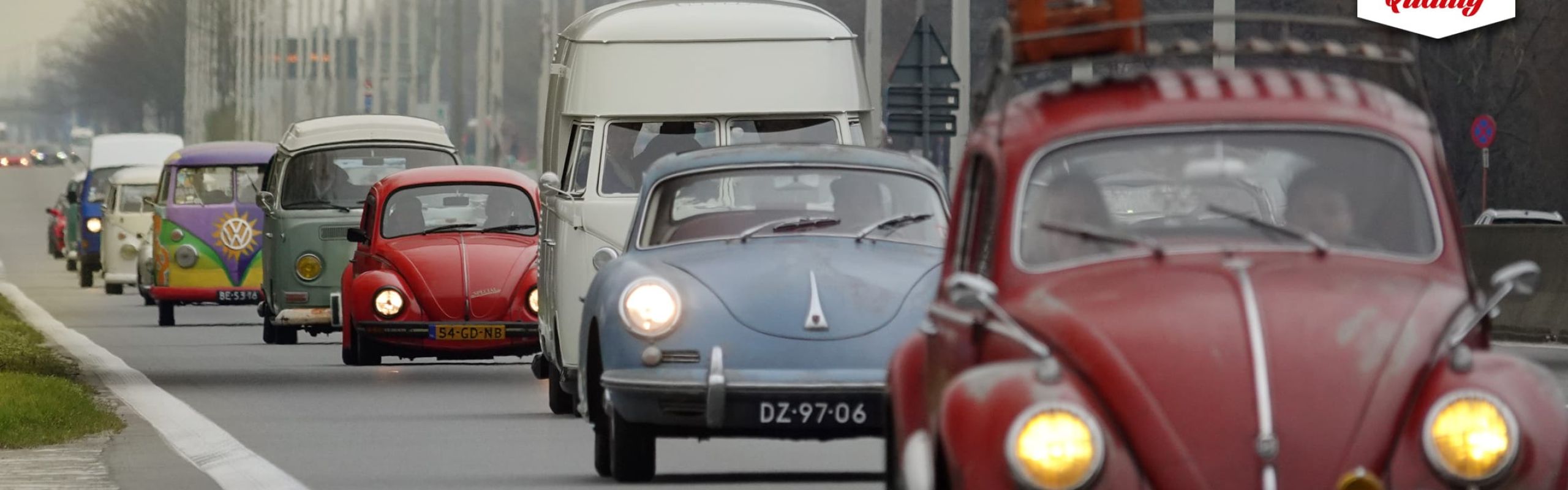 Movie: AirMighty Cruise 2 Ninove 2024