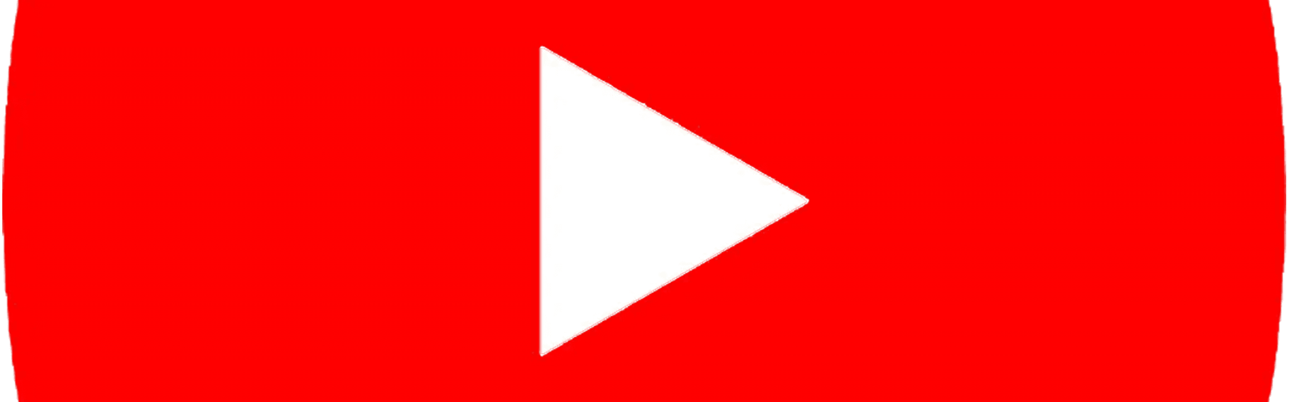 AirMighty YouTube Channel, uploading video’s since 2007!