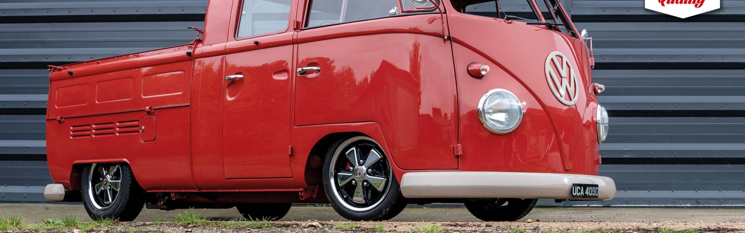 Movie: Lee’s 1955 DoKa