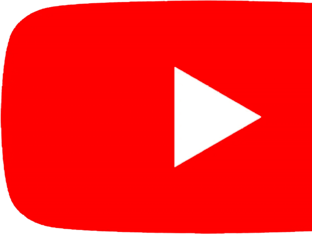 AirMighty YouTube Channel, uploading video’s since 2007!