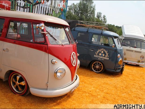 AirTime SurfChick Sunday 2015