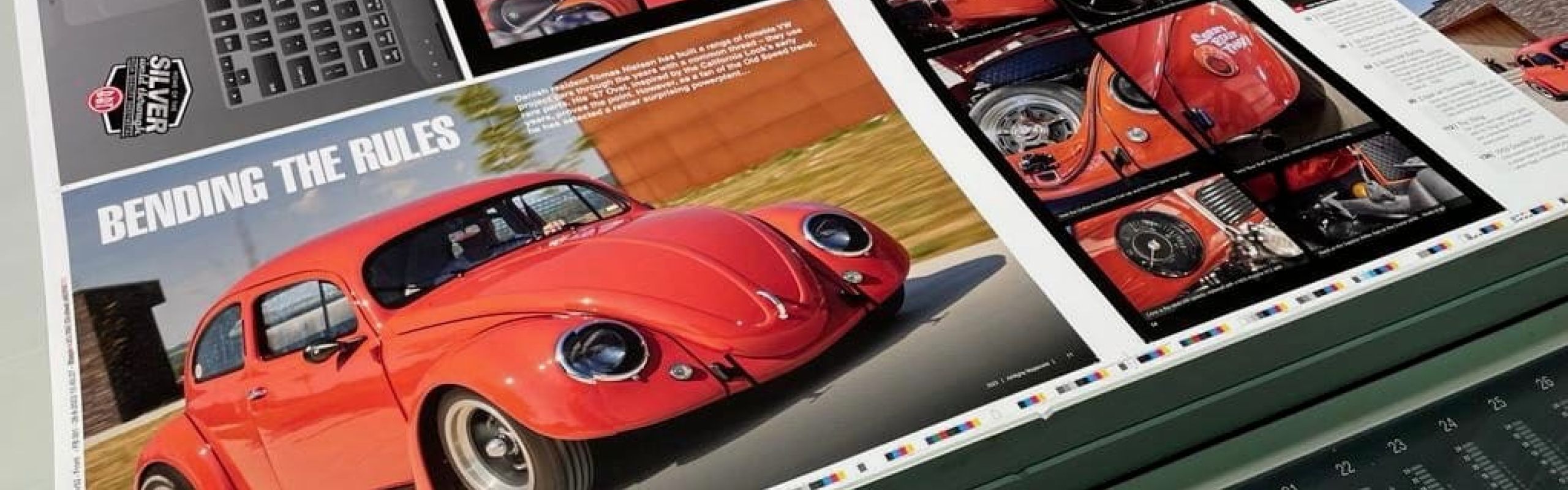 AirMighty #52 in print!