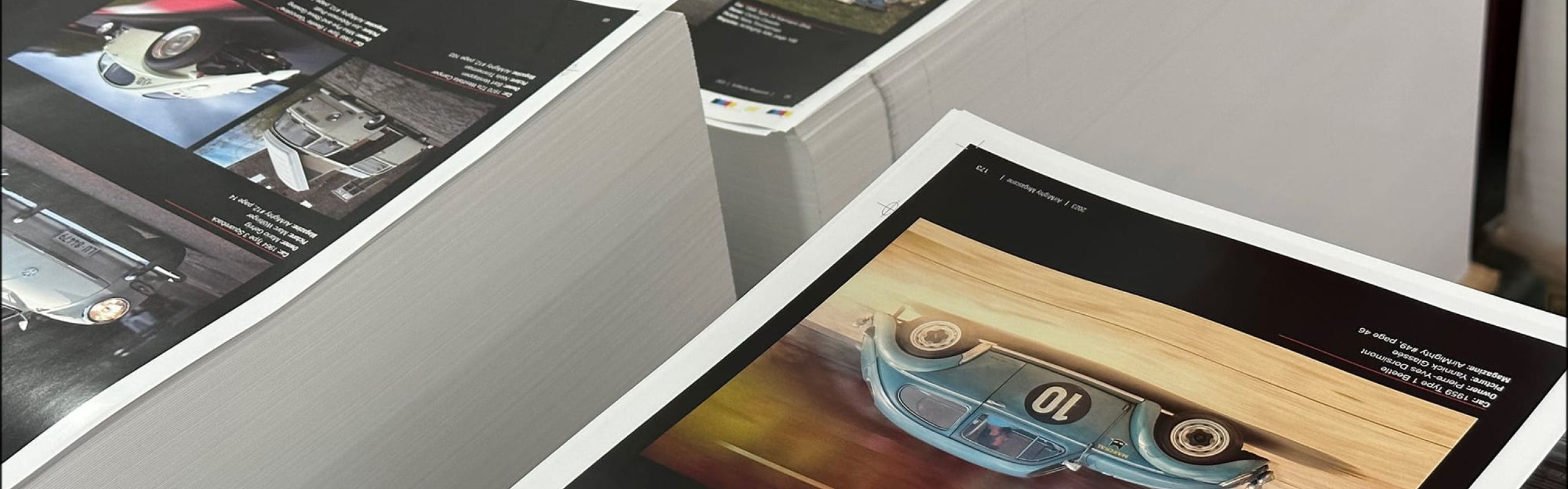 AirMighty #50 in print!